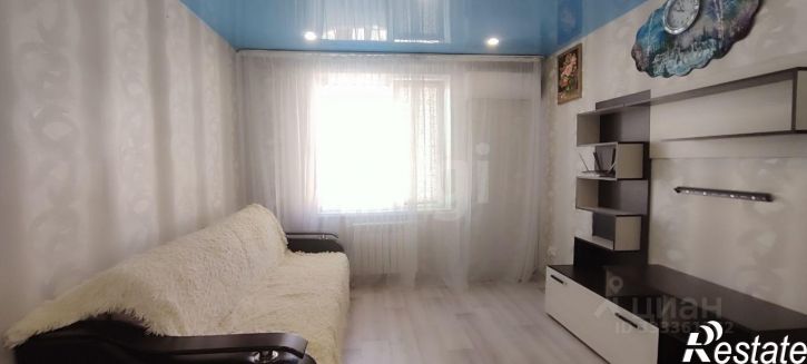 1-комн квартира ул митрополита Мануила Лемешевского, 6,  д. 6