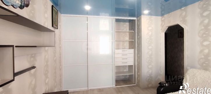 1-комн квартира ул митрополита Мануила Лемешевского, 6,  д. 6