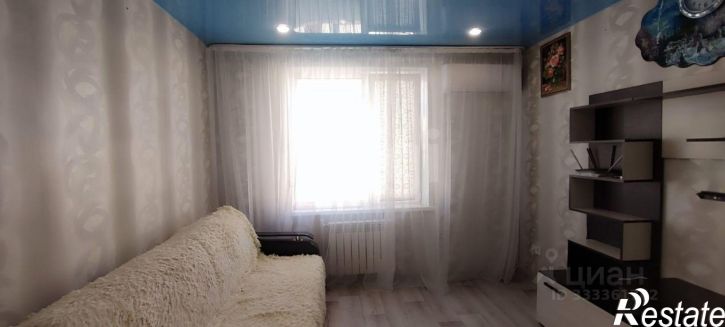 1-комн квартира ул митрополита Мануила Лемешевского, 6,  д. 6