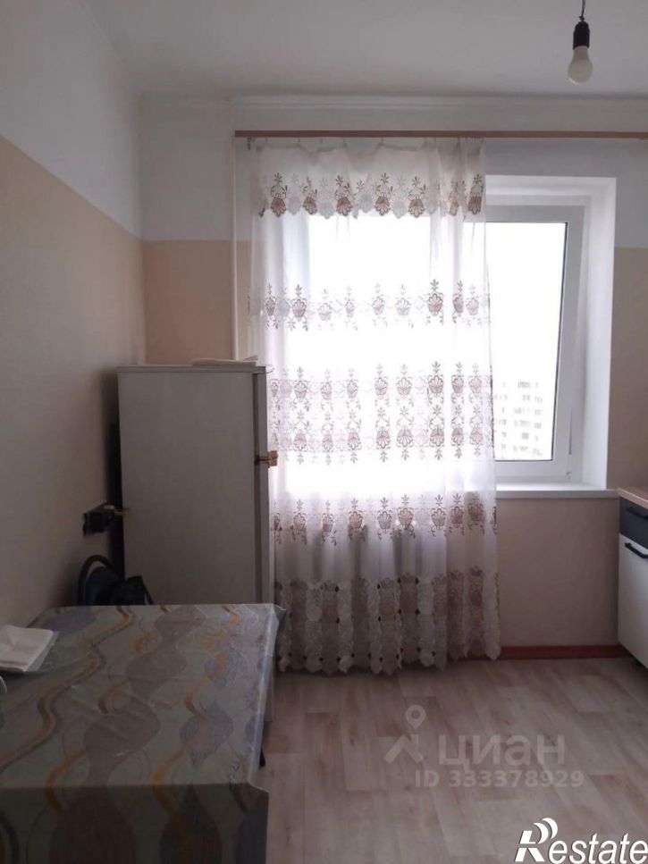 2-комн квартира Самара, проспект Карла Маркса, 13