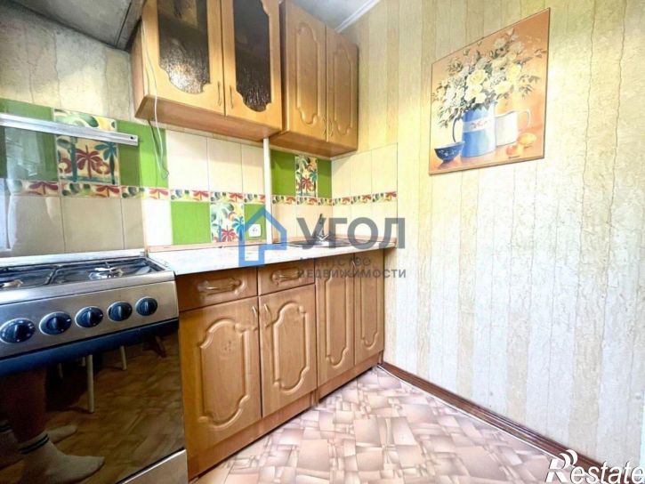 2-комн квартира Самара городской округ, Самара
