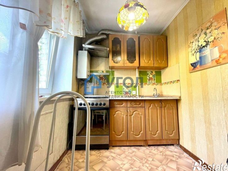 2-комн квартира Самара городской округ, Самара