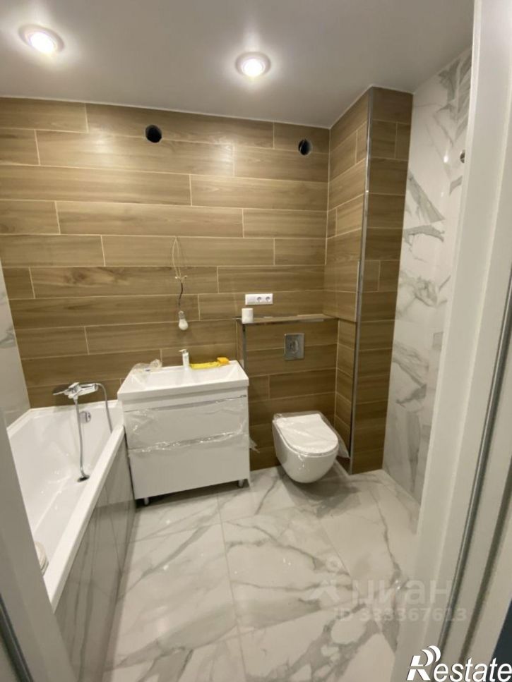 2-комн квартира Самара, Галактионовская улица, 83