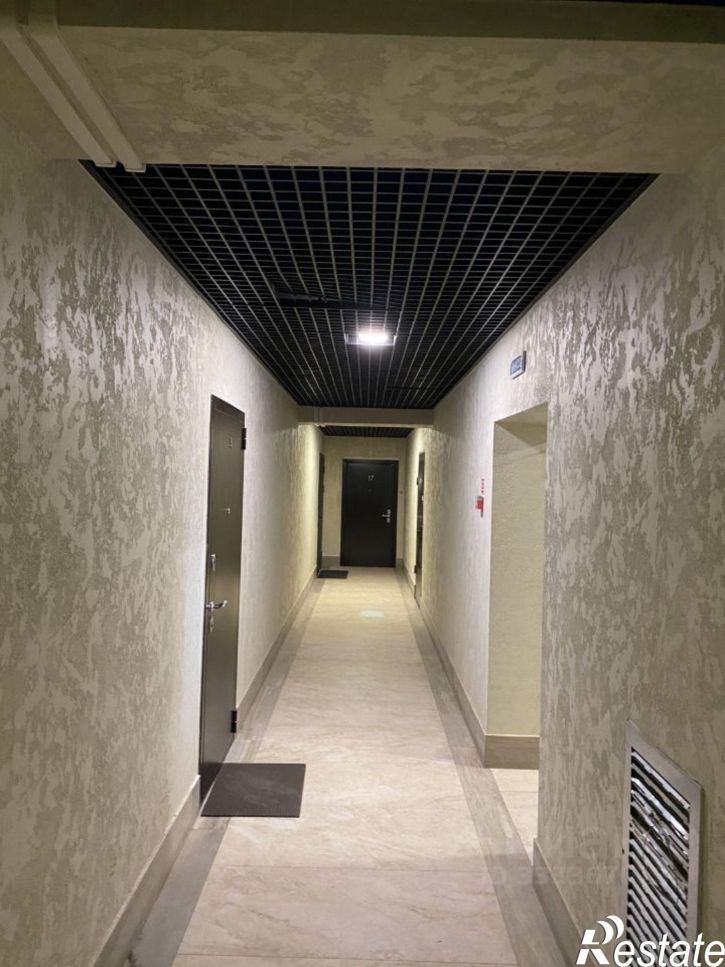 2-комн квартира Самара, Галактионовская улица, 83