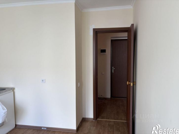 2-комн квартира Самара, микрорайон Крутые Ключи, улица Мира, 69