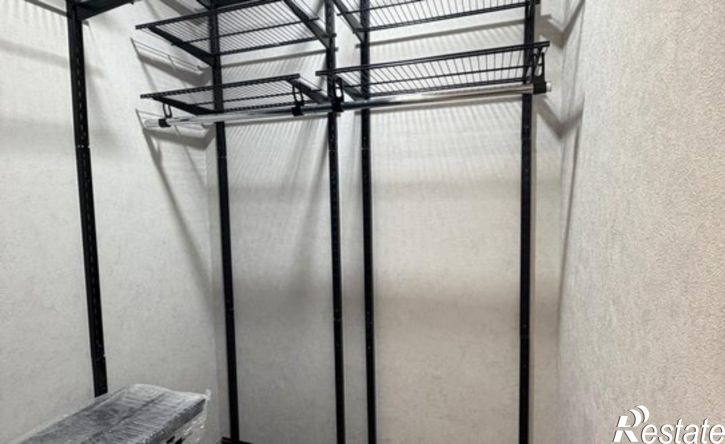 1-комн квартира Тольятти, Патриотическая улица, 11А