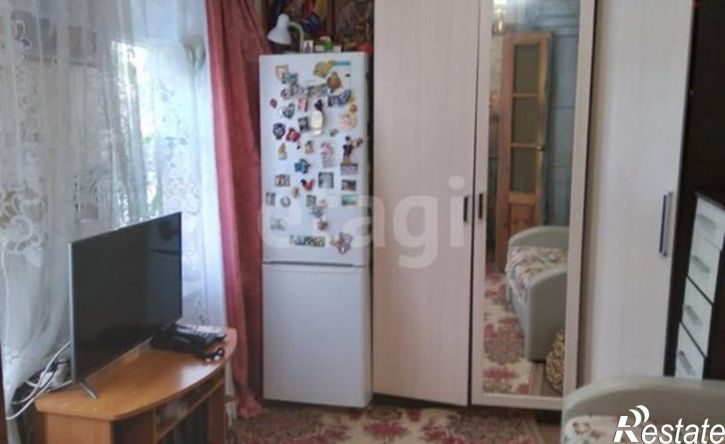 2-комн квартира Самара, Песочный переулок, 3