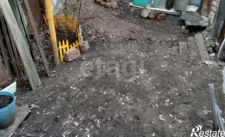 2-комн квартира Самара, Песочный переулок, 3