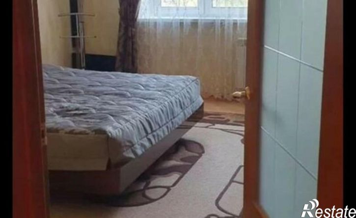 1-комн квартира Тольятти, Ярославская улица, 10