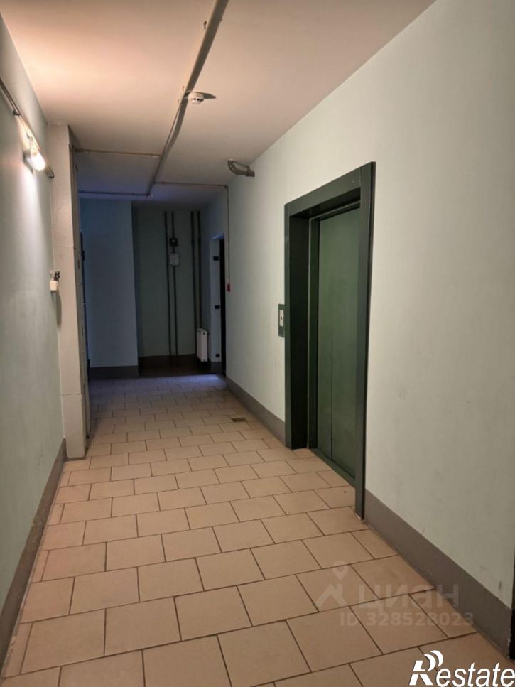 2-комн квартира Тольятти, бульвар Ленина, 21