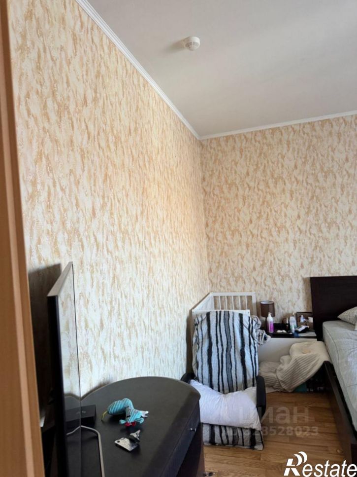2-комн квартира Тольятти, бульвар Ленина, 21