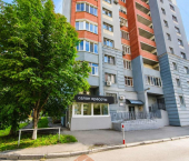 офис 150 кв м Мичурина улица, 130