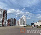 торговое помещение 33 кв м Южное шоссе, 9