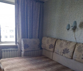 комната 59 кв м пр-кт Карла Маркса, 324