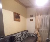 4-комн, 62кв м, этаж 4/6 ул Энергетиков, 9