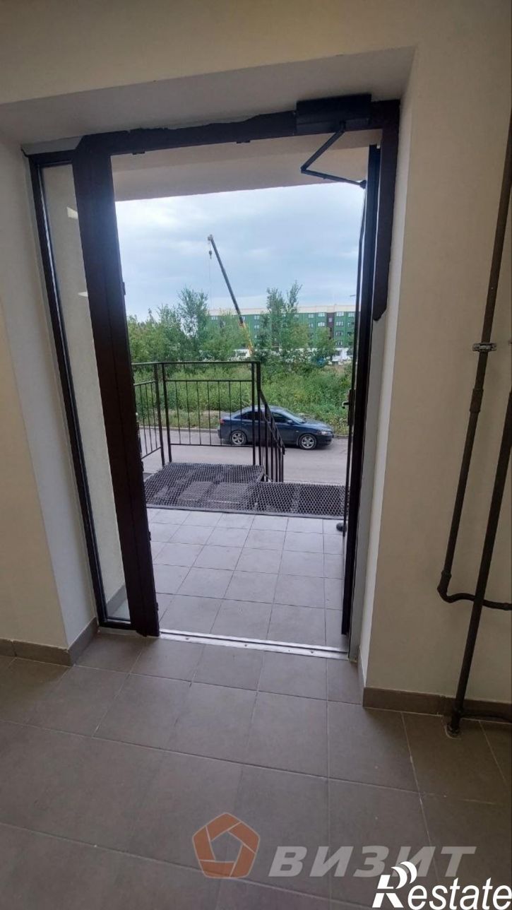 Торговое помещение Южная улица, 8а