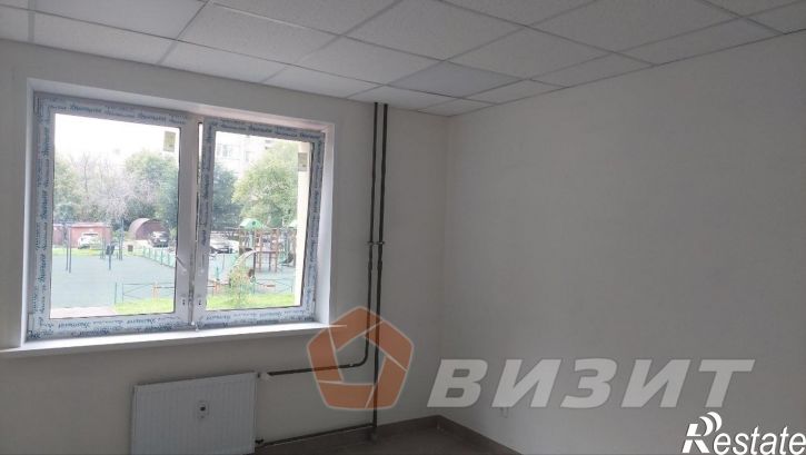 Торговое помещение Южная улица, 8а