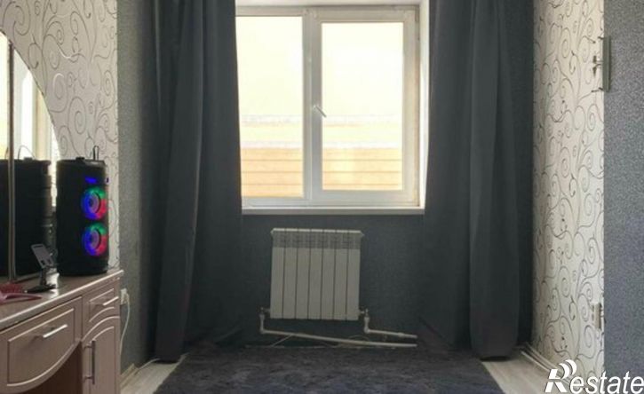 3-комн квартира ул Академика Дмитрия Козлова, 7,  д. 7