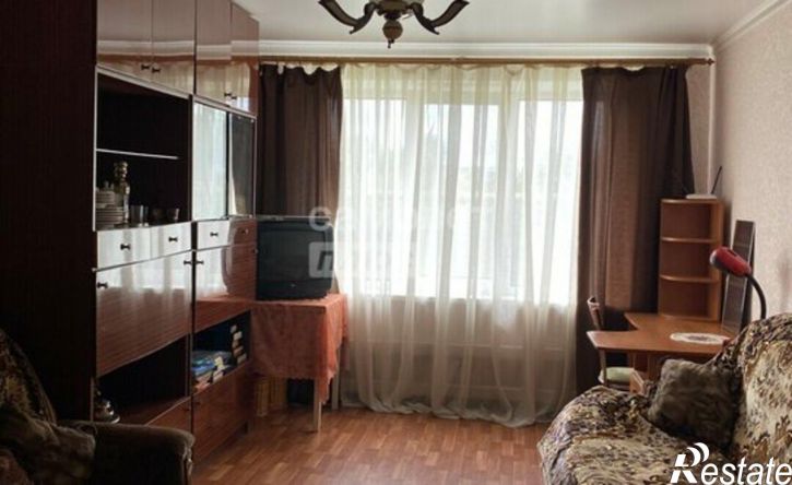 2-комн квартира ул Специалистов, 8,  д. 8