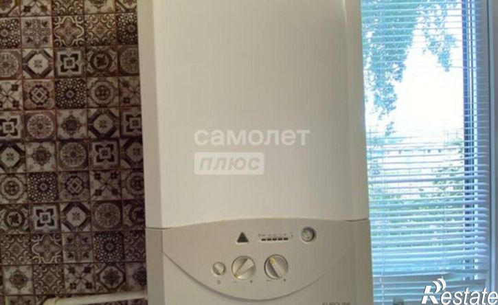 2-комн квартира ул Специалистов, 8,  д. 8