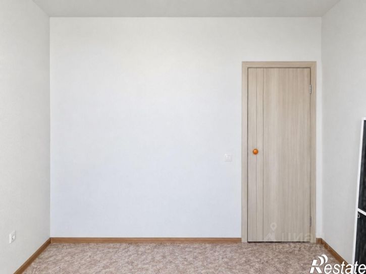 1-комн квартира ул Алабина, 8,  д. 8