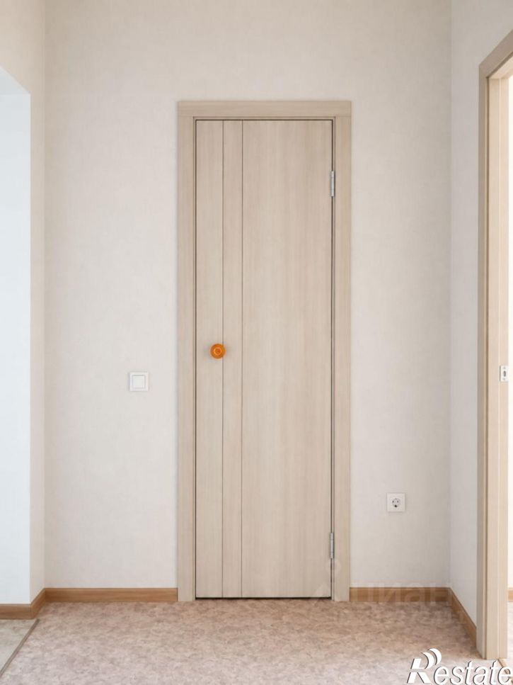 1-комн квартира ул Алабина, 8,  д. 8