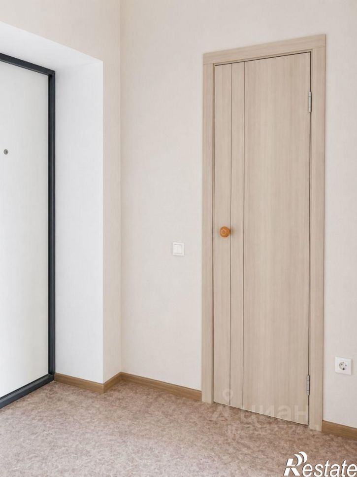 1-комн квартира ул Алабина, 8,  д. 8
