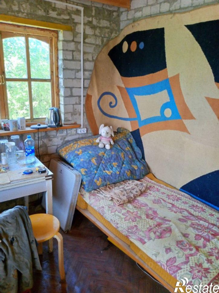 Коттедж/дом Красноярский район