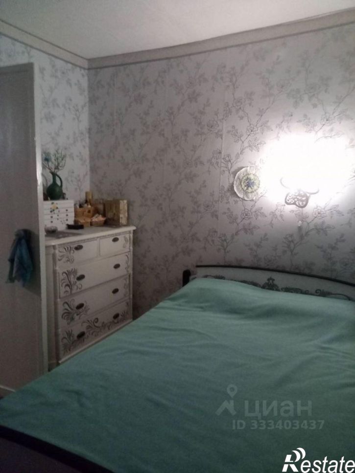 4-комн квартира ул Энергетиков, 9,  д. 9