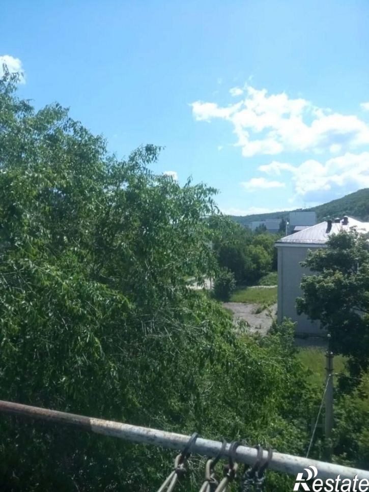 4-комн квартира ул Энергетиков, 9,  д. 9