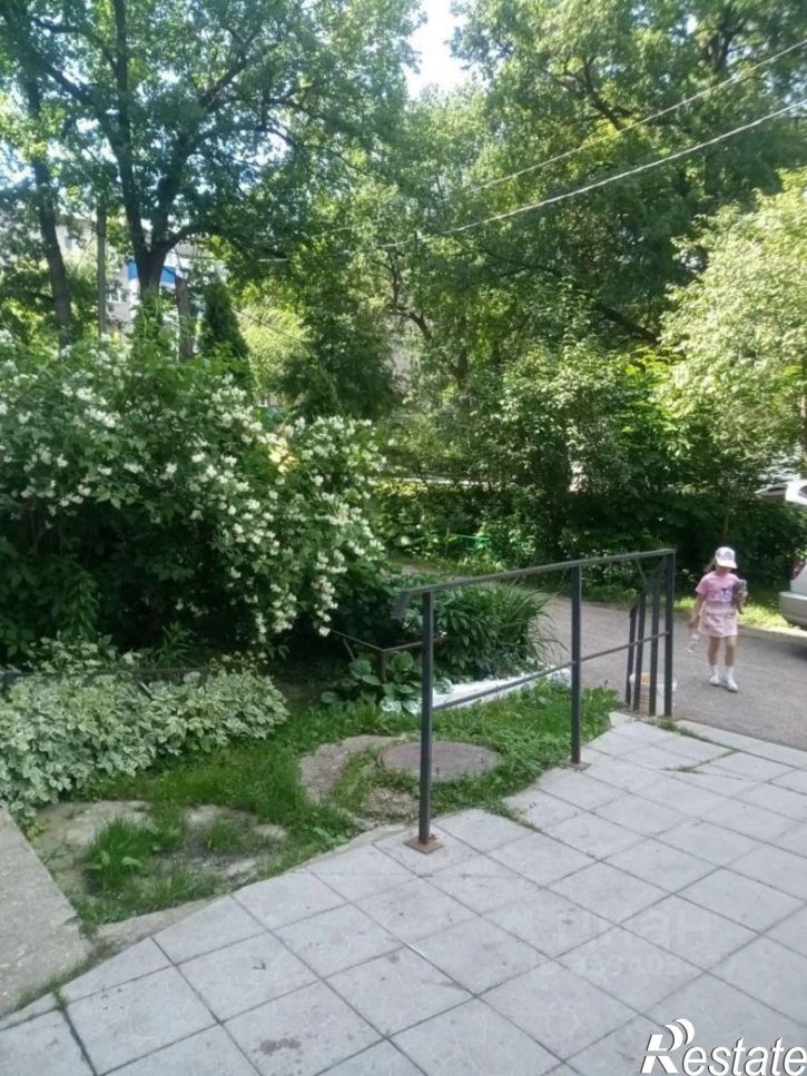 4-комн квартира ул Энергетиков, 9,  д. 9