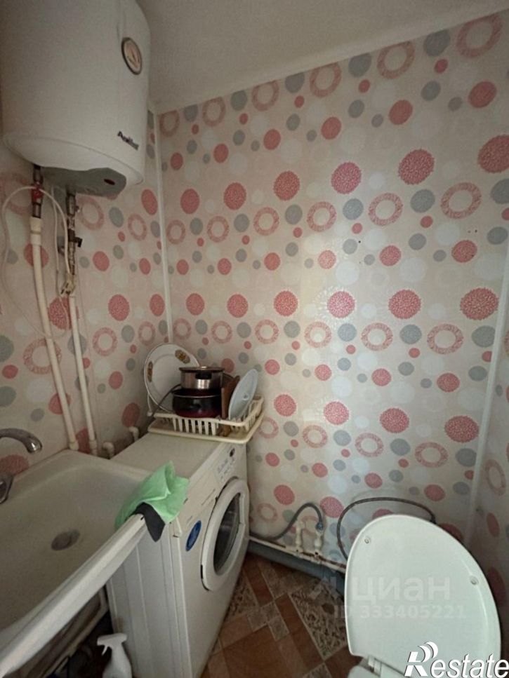 Коттедж/дом ул Курско-Пензенская, 65,  д. 65