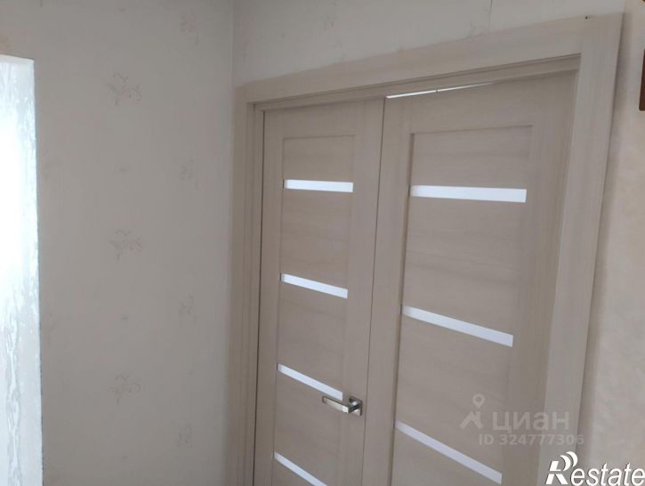1-комн квартира ул Жилгородок, 45,  д. 45