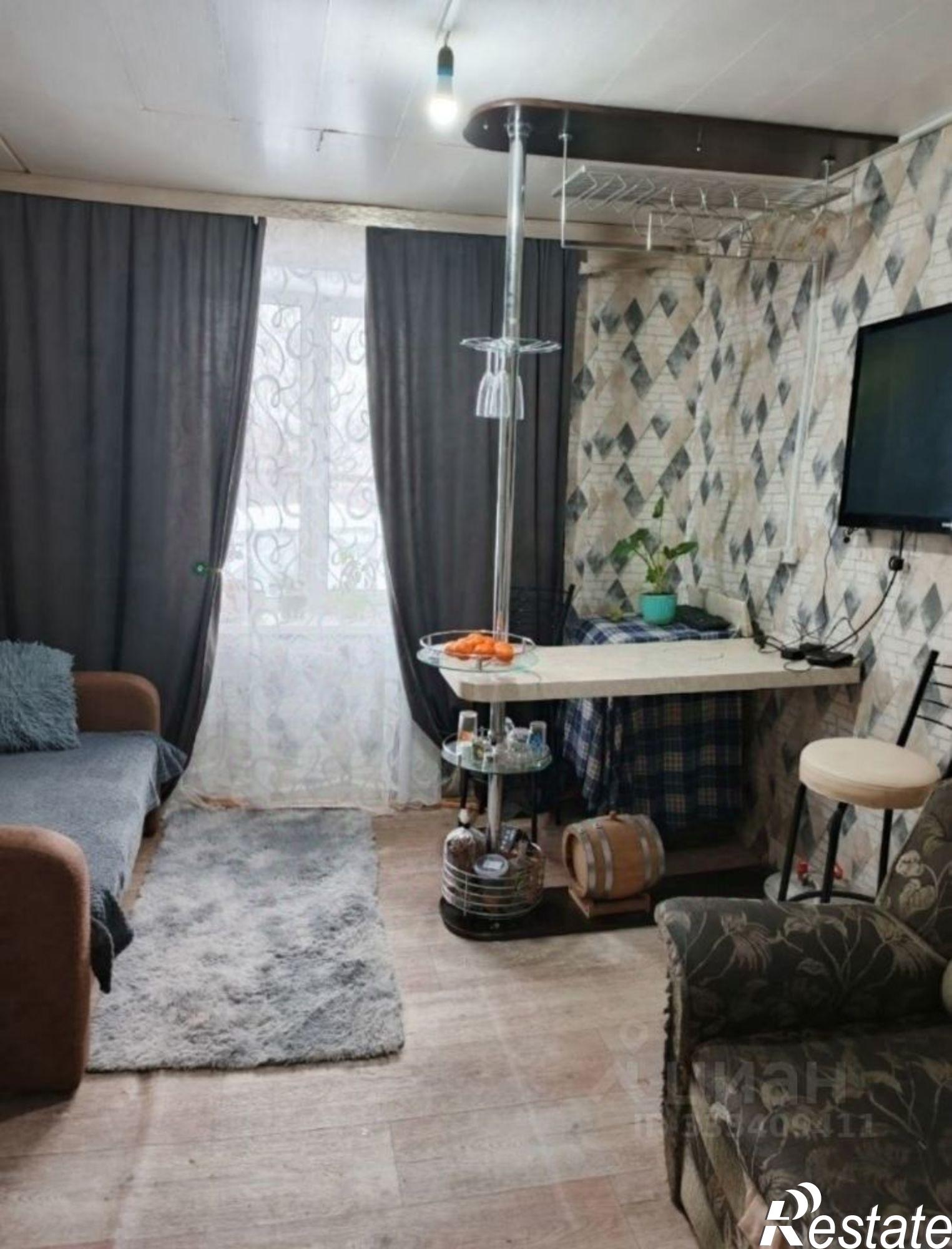 Купить дачу, дом, коттедж за 1 250 000 рублей на Алексеевский район