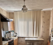 2-комн, 50кв м, этаж 5/9 ул Куйбышева, 30
