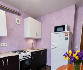 2-комн, 47кв м, этаж 2/3 ул Мира, 33