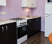 2-комн, 48кв м, этаж 2/3 ул Мира, 33