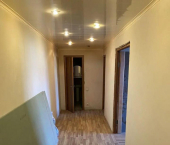2-комн, 73кв м, этаж 5/6 Красноярский район