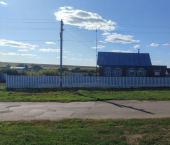 коттедж 48 кв м Красноярский район