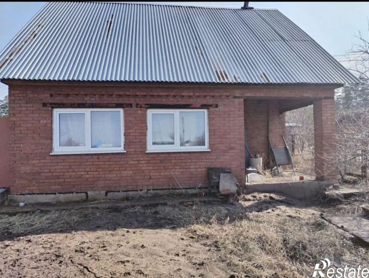 Коттедж/дом ул Торновая, 131,  д. 131
