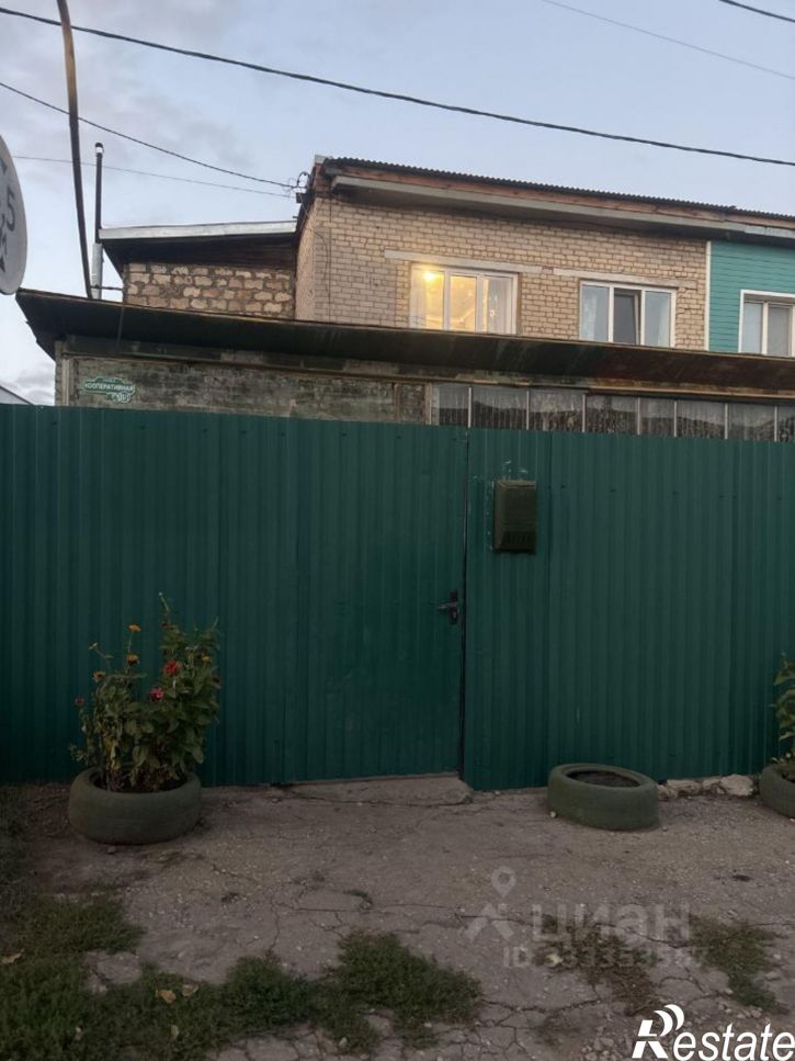 3-комн квартира ул Кооперативная, 11,  д. 11