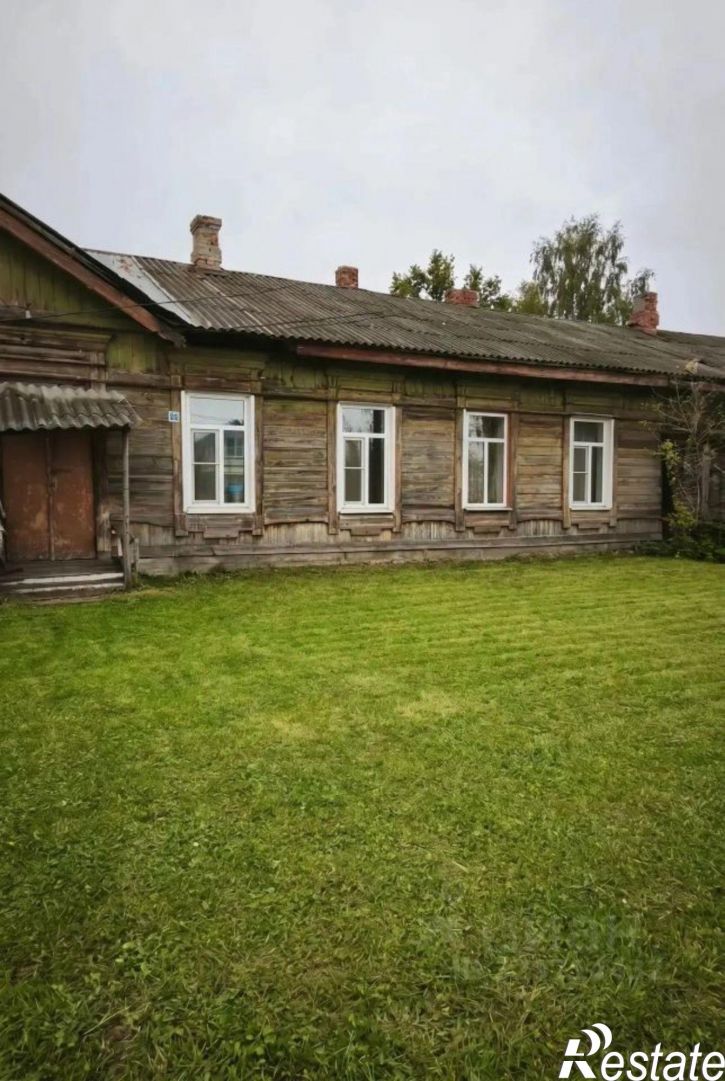 2-комн квартира ул МПС, 36,  д. 36