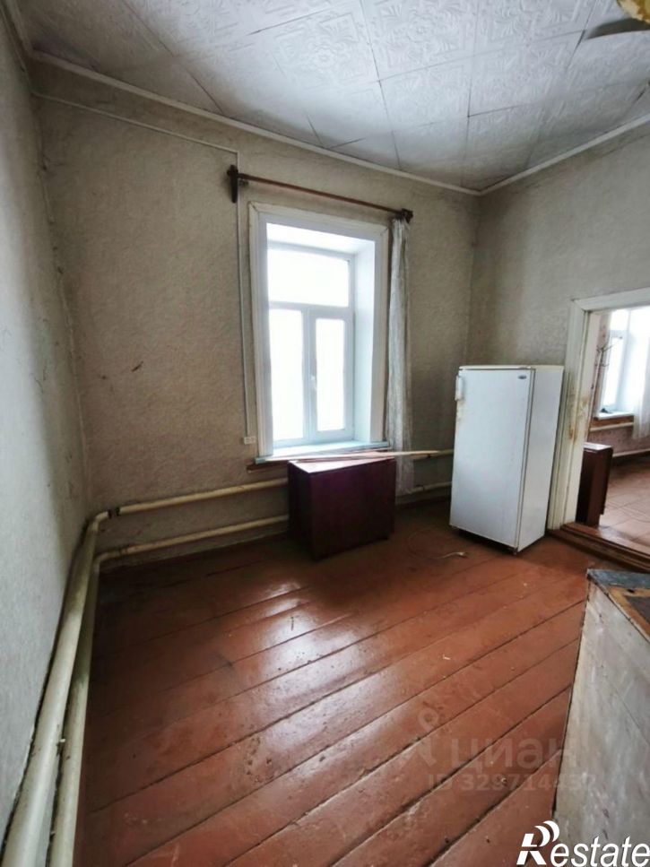 2-комн квартира ул МПС, 36,  д. 36