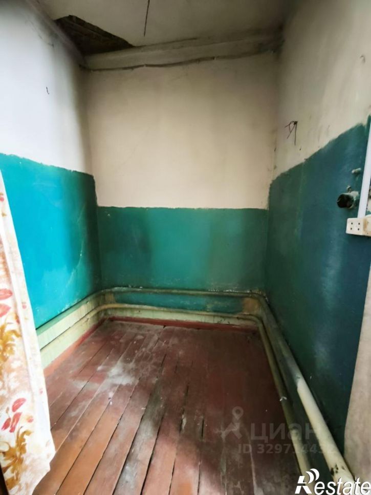 2-комн квартира ул МПС, 36,  д. 36