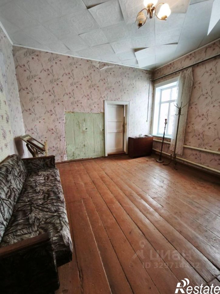 2-комн квартира ул МПС, 36,  д. 36