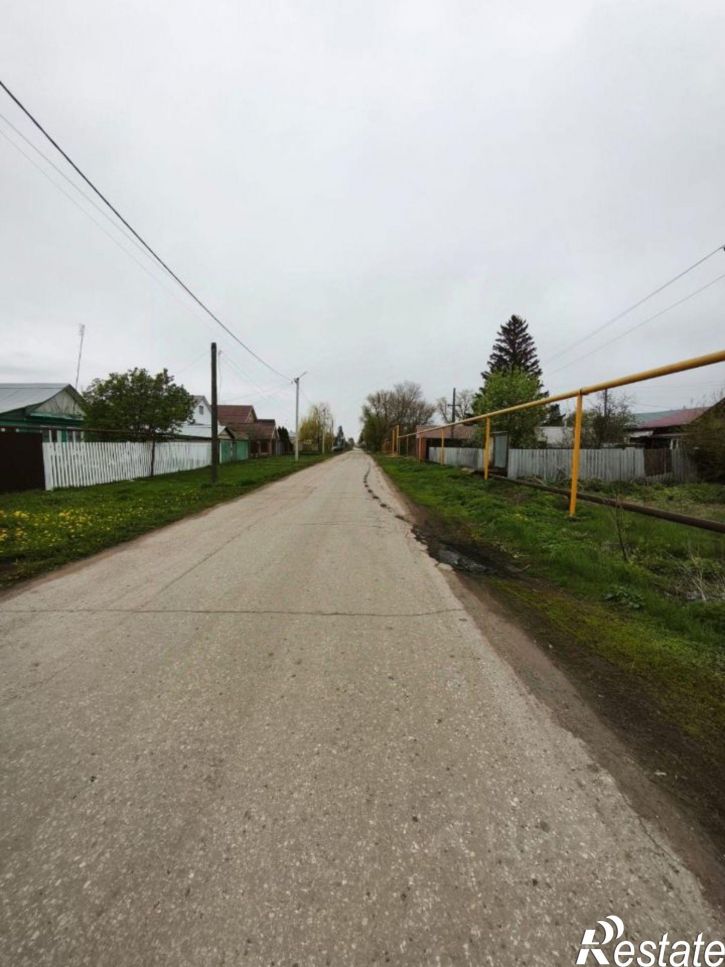 2-комн квартира ул МПС, 36,  д. 36