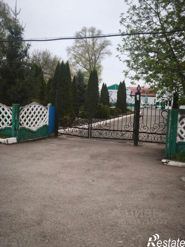 2-комн квартира ул МПС, 36,  д. 36