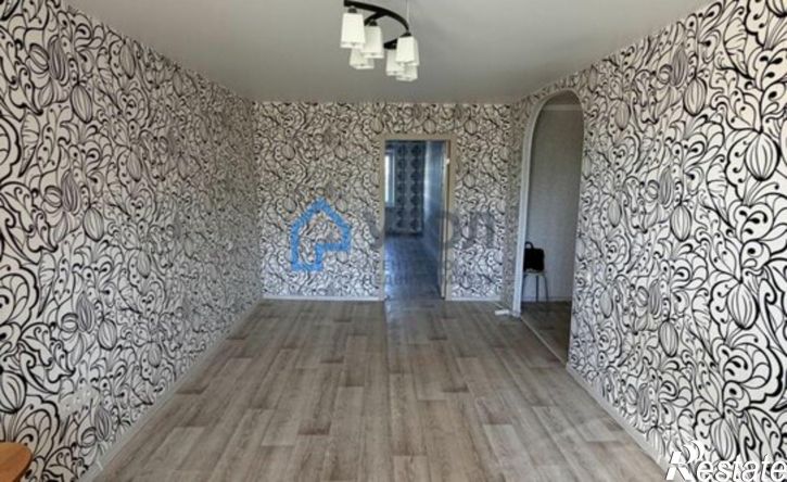 2-комн квартира ул Молодежная, 32,  д. 32