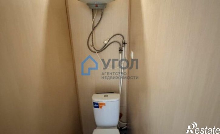2-комн квартира ул Молодежная, 32,  д. 32