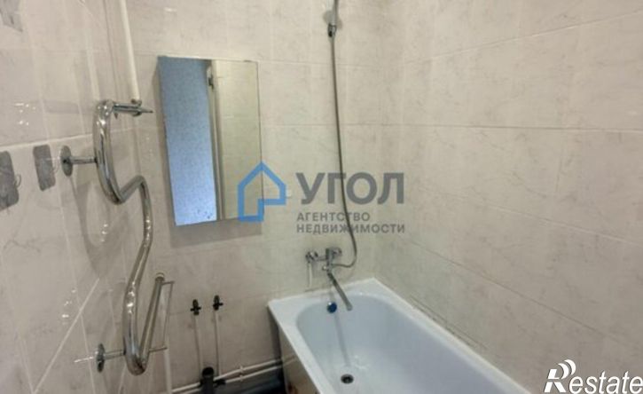 2-комн квартира ул Молодежная, 32,  д. 32